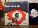 HORACE SILVER 10