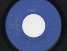 FUNK-JACK JACOBS-LIBRA 102-YOU CAN RIDE FOR FREE/I BELIEVE IT'S ALRIGHT-LISTEN