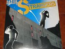 Strangers LP (Salsoul) 1983 RARE BOOGIE FUNK MODERN SOUL ORIGINAL SEALED
