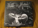 BLUT AUS NORD / REVERENCE split ORIGVINYL 10