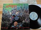 Suffocation 