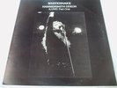 Whitesnake - Hammersmith Odeon 6.1.1983. Part One    Rare Live White Label LP