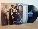 Bread Love and Dreams - Same - original UK 1969 Decca 1st. pres NEAR MINT