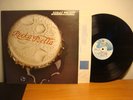 Judas Priest Rocka Rolla Original 1974 UK 1st. pressing NEAR MINT-