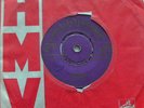 COLLECTABLE: Elvis Presley 