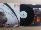 LP PEARL JAM - Vs - FOC - 474549 1