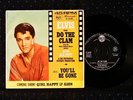 ELVIS PRESLEY 7