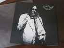 Neil Young  - Tonight's The Night LP - Near Mint Vinyl - Worldwide Shipping