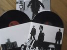 DEPECHE MODE Playing The Angel Vinyl LP Near Mint    Never played