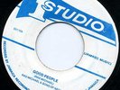 RAS MICHAEL & SONS OF NEGUS   GOOD PEOPLE   RARE STUDIO ONE ROOTS LISTEN