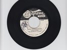 SUPREME/NEW CIVILIZATION  -  BURNING SPEAR   (72  REGGAE ROOTS 7