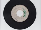 BLANK(HARRY J PRE)/DON'T LET ME DOWN  -  MARCIA GRIFFITHS  (SKINHEAD REGGAE 7