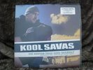 KOOL SAVAS 