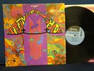 The Tiffany Shade  - 1968 - Mainstream Label - Stereo(DJ Promo)