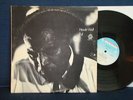 Howlin' Wolf - Evil - 1969 - Chess Label - Mono