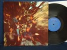 Creedence Clearwater Revival - Bayou Country -1969 - Fantasy Label - Stereo