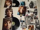 The Beatles - White Album - 1967 - Apple - Stereo(W/POSTER / 4 Pics)(Numbered)