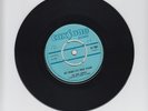 COXSONE/GET READY IT'S ROCK STEADY  -  THE SOUL AGENTS   ( ROCKSTEADY 7