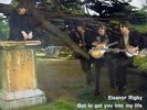 The Beatles Eleonor Rigby - Ed. spain - Ep