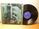 Helen Merrill Self Titled - EmArcy MG-36006 - Blue Back - Listen