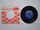 Diana Dors So Little Time Fontana TF 506 NM
