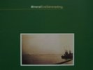 Mineral - EndSerenading LP 12