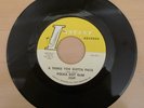 Polka Dot Slim * Instant 3269 * Thing You Gotta Face/Ain't Broke * VG++