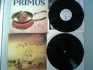 PRIMUS 2 X 12