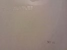 The Beatles White Album Number 05