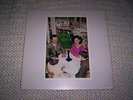 Led Zeppelin Presence still sealed zeppelin original