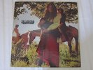 HARD BLUES PSYCH TOUGH FEMALE BOOGIE BLUES Fear Itself Dot EX