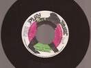 MIGHTY RULERS - CHAT YU MOUTH - PLAY MUSIC (DIGI KILLER ORG) - VG+