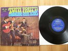 THE SWINGING BLUE JEANS - TUTTI  FRUTTI - REGAL SREG 1073 - ENGL.PRESSUNG 1964