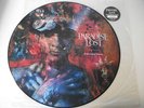 Paradise Lost - Draconian Times - Limited PICTURE Vinyl LP, Super Zustand