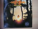 Faithful Breath-back on my hill,sky 038,Mint-