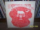 Grateful Dead 