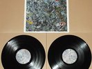 the stone roses - the very best of - 2xLP double vinyl - excellent condition
