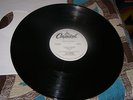 RENE & ANGELA - I LOVE YOU MORE ( funk ) promo Mr K edit