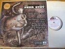 ASD 258 Grieg Peer Gynt / Beecham W/G