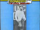 Michael Palmer - Showcase - I'm Still Dancing JA orig LP ??