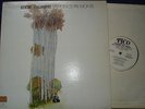 ? Eddie Palmieri - Vamonos Pa'l Monte (TICO) - Press : USA Original MONO PROMO