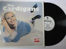 THE CARDIGANS LIFE LP Original Stockholm Records Vinyl