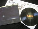 MFSL 1-015 JAPAN PRESS*EMMYLOU HARRIS 
