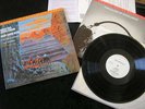MFSL 1-527JAPAN*BOSTON POPS*FIEDLER*GR.CANYON SUITE*NM VINYL+COVER*AUDIOPHIL