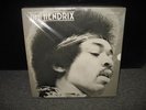 JIMI HENDRIX BOX SET GERMAN VINAL LP IMPORT FROM POLYDOR