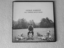 George Harrison - All Things Must Pass