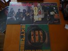 EXTREME S/T PORNOGRAFFITI III SIDES TO EVERY STORY RARE MINT GARY CHERONE NUNO