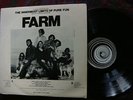 FARM innermost limits of pure fun 1970 Killer west Coast Garage surf psych ost