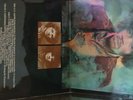JIMI HENDRIX  ELECTRIC LADYLAND UK TRACK UK 1968