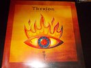 Therion 